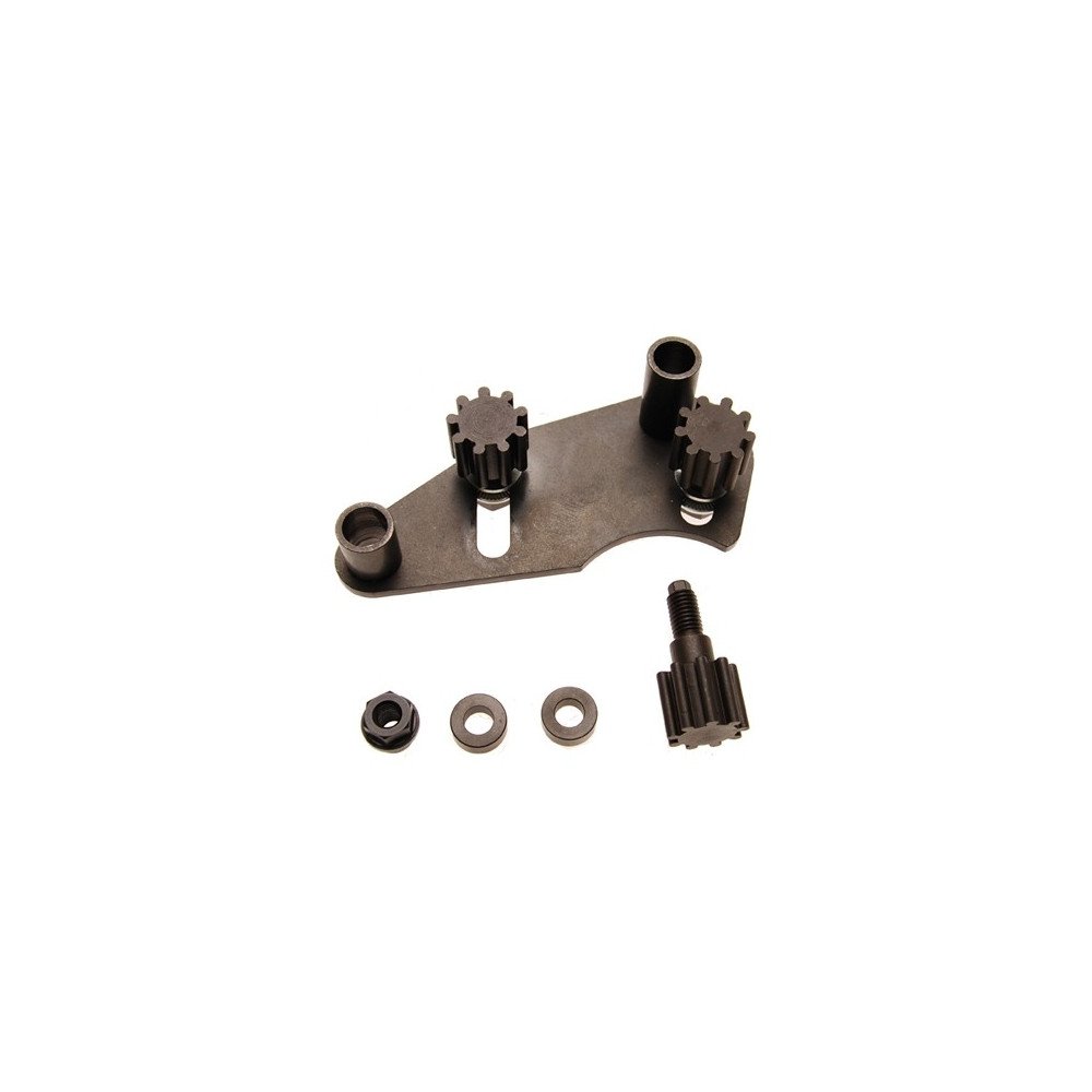 Bloqueio do eixo de comando Renault/Nissan/Vauxhall/Opel - Gasolina 1.8/2.0 16v - (F4P/F4R(t)) Bloqueio do eixo de comando Renault/Nissan/Vauxhall/Opel - Gasolina 1.8/2.0 16v - (F4P/F4R(t))