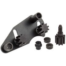 Bloqueio do eixo de comando Renault/Nissan/Vauxhall/Opel - Gasolina 1.8/2.0 16v - (F4P/F4R(t))