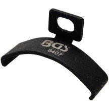 Bloqueio do pinhão da bomba injetora, para Renault