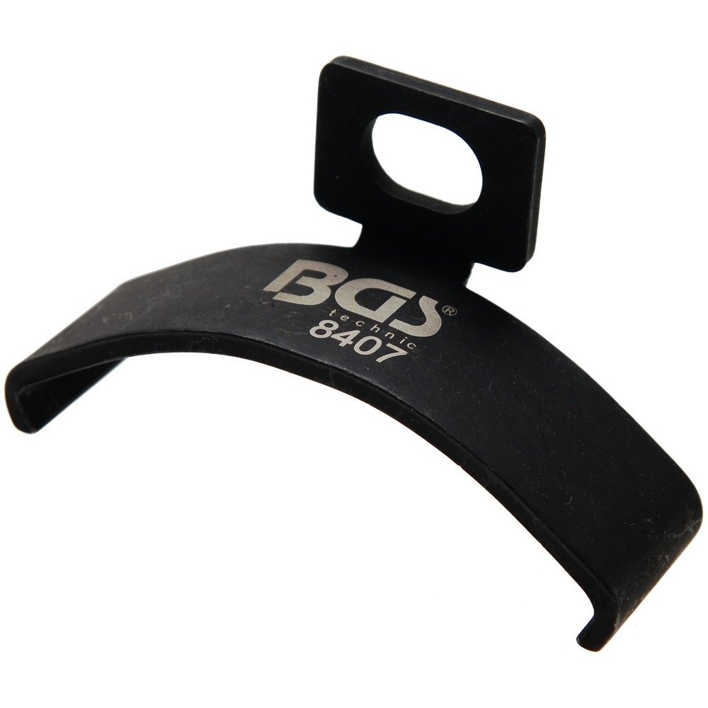 Bloqueio do pinhão da bomba injetora, para Renault