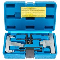 Conjunto de Chrysler / Jeep / Mercedes Benz Distribuição - 2.1D, 2.2D, 2.7D, / 3.2D CDI / CDR