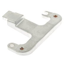 Conjunto de correias de distribuição Chrysler/Jeep/Mercedes Benz - 2.1D, 2.2D, 2.7D,/3.2D CDi/CRD