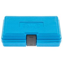 Conjunto de correias dentadas Chrysler/Jeep/Mercedes-Benz - 2.1D, 2.2D, 2.7D,/3.2D CDi/CRD