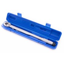 Chave de torque 1/2, 28-210 NM