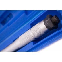 Chave de torque 1/2, 28-210 NM