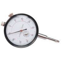 Reloj Comparador 0,01 - 10mm.