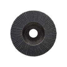 Disco laminado de 115 mm de diâmetro, grão 60