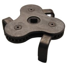 LUALSERVICE, SOCIEDAD LIMITADA