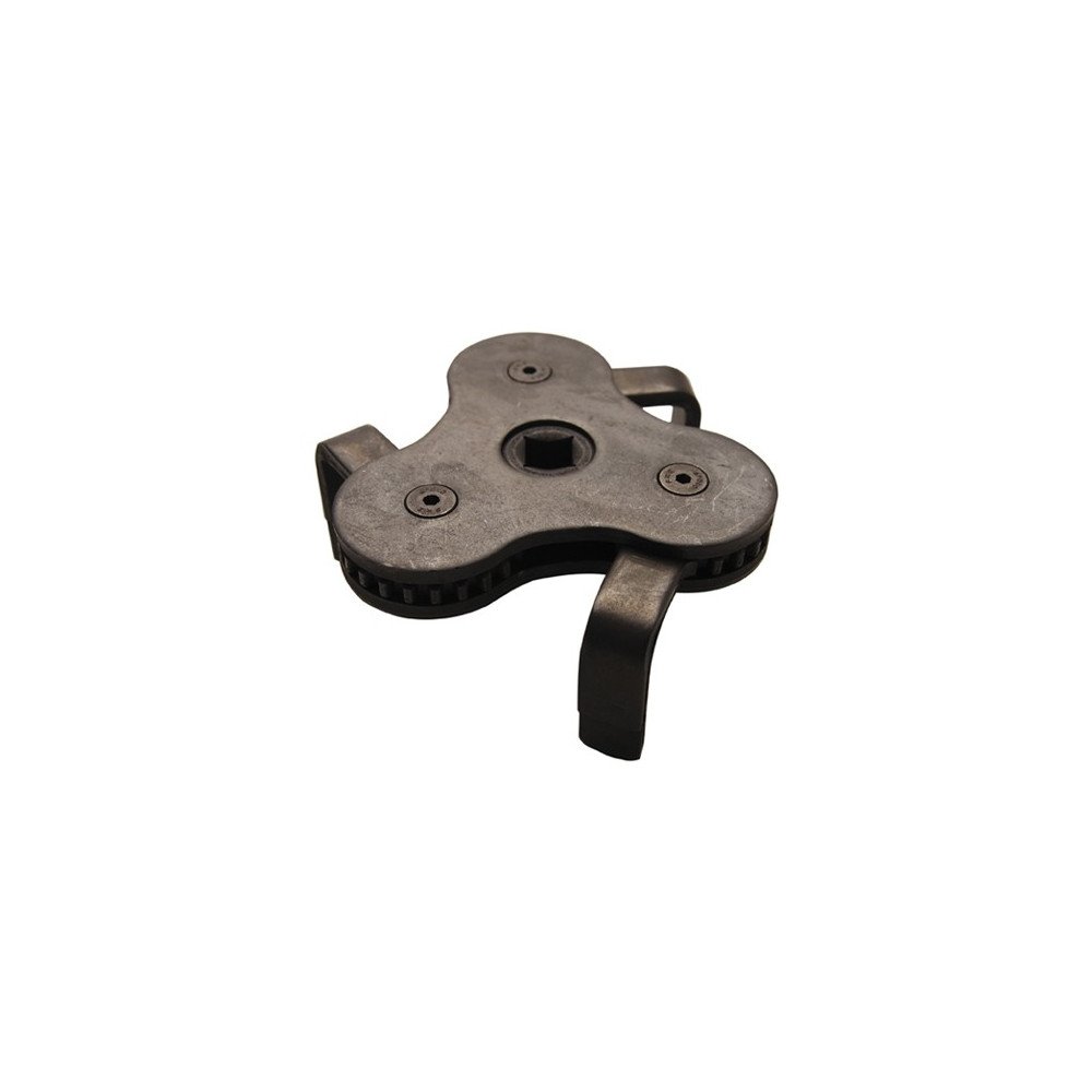 LUALSERVICE, SOCIEDAD LIMITADA