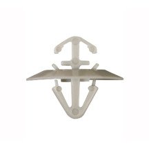 Sortimento 300 Staples para Renault