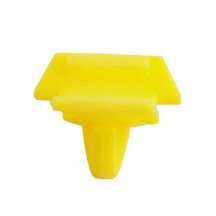 Sortimento 300 Staples para Renault