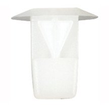 Sortimento 300 Staples para Renault