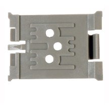 Sortimento 300 Staples para Renault