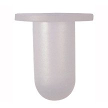 300 Pcs. Uvas para Renault