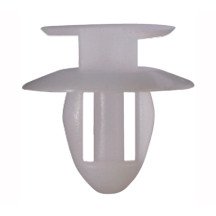 Sortimento 300 Staples para Renault