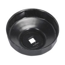 Filtros de óleo Δ 14 faces Δ Ø 76 mm Δ para VW, Porsche, Mercedes-Benz, BMW, Audi, Opel