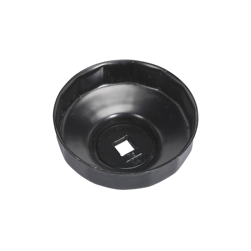 Filtros de óleo Δ 14 faces Δ Ø 76 mm Δ para VW, Porsche, Mercedes-Benz, BMW, Audi, Opel