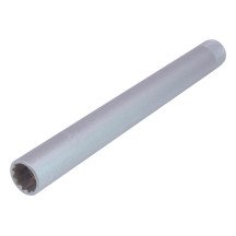 Plugs de Vaso com mola de fixação 14x250 mm. 12 faces