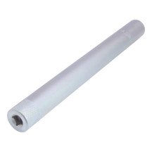 Plugs de Vaso com mola de fixação 14x250 mm. 12 faces