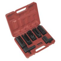 Alicate de balanceamento de rodas