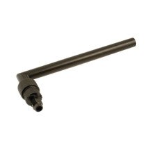 Adaptador para o enchimento de transmissões automáticas Volkswagen