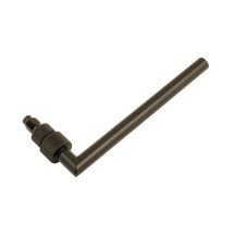 Adaptador para o enchimento de transmissões automáticas Volkswagen