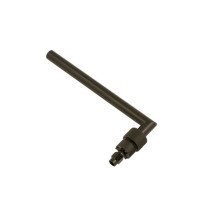 Adaptador para o enchimento de transmissões automáticas Volkswagen