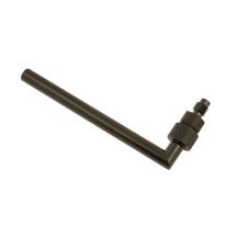 Adaptador para o enchimento de transmissões automáticas Volkswagen
