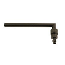 Adaptador para o enchimento de transmissões automáticas Volkswagen
