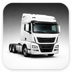 Ferramentas para caminhões profissionais | Motortool