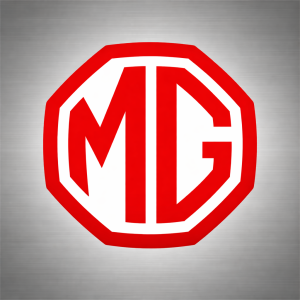 MG