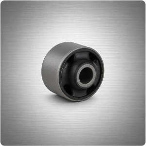 Extractores de bujes de camión | Herramientas profesionales para taller