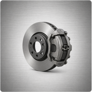 Herramientas para frenos de camión | Útiles profesionales de taller