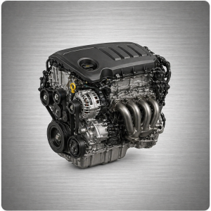 Herramientas motor camión | Kits y útiles profesionales