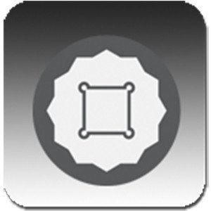 3/4" Bi-Hexagonal (12 lados)