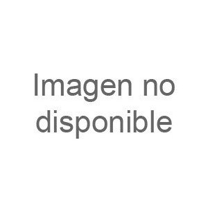 Categorias